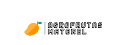 AGROFRUTAS MATOREL EIRL